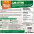 Haldiram's Dum Biryani 200 g